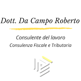 Dott. Da Campo Roberto