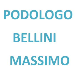 Podologo Bellini Massimo