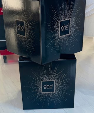 ghd Italia S.r.l.