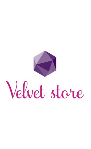 Velvet Store