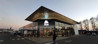 ALDI Castelfranco Emilia