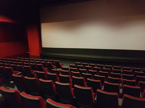 Cinema Trianon