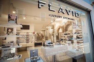 Ottica Flavio