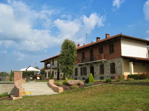 B&B Cascina Bellavista