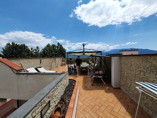 Terrazza Ciccillo