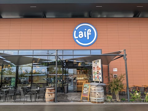 Laif