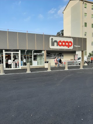 Coop