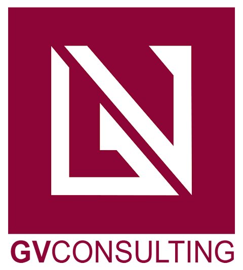 Studio GV Consulting