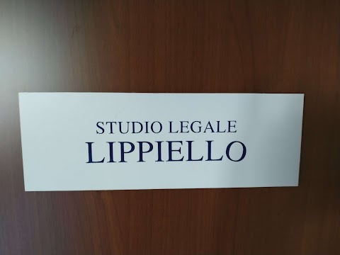 Studio Legale Lippiello