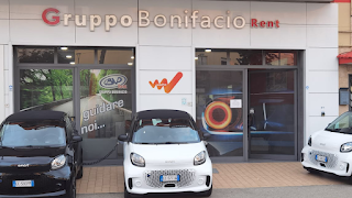 Gruppo Bonifacio srl