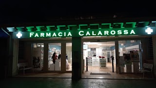 Farmacia Calarossa