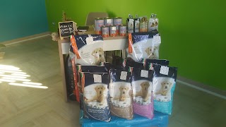 Shower Dog lavaggio animali domestici a Modugno