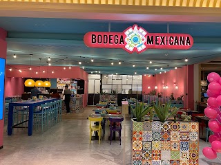 Bodega Mexicana