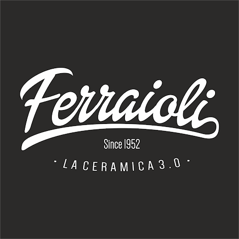 Ferraioli Ceramiche