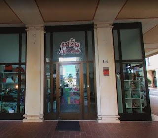 La Bottega Dell'usato Modena