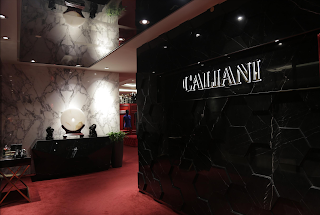 CALIANI Boutique