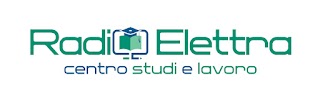 Radio Elettra