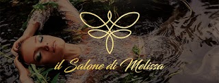 Il Salone di Melissa