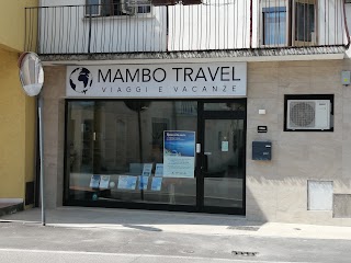Agenzia Viaggi Mambo Travel