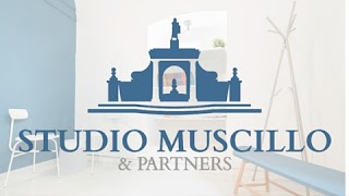 Studio Muscillo