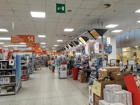 CONAD SUPERSTORE