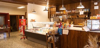 Bar e Bottega - Corte di Rigoso