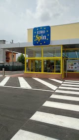 Eurospin