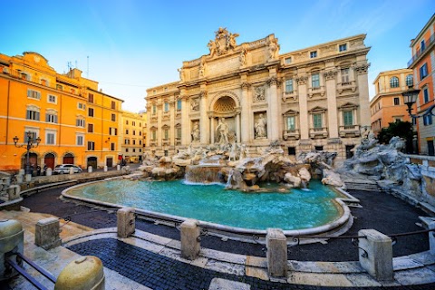 Eternal City private and guided Tours
