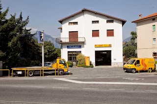 Terzo Millennio Pratiche Auto Snc di Soardi Luisa C. - Pratiche Auto Bollo Auto