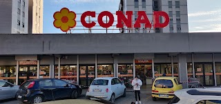 CONAD