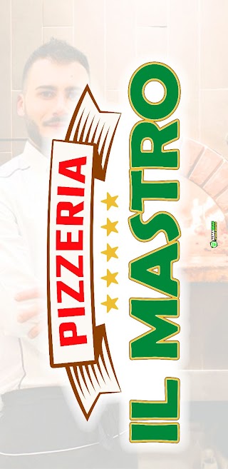 Pizzeria il mastro