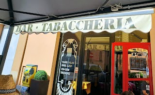 Bar Tabaccheria Giusy