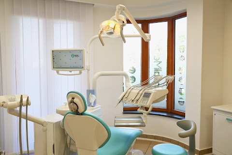 Dental Medicine