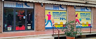 OUTLET Velasurf