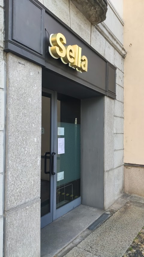 Banca Sella S.p.A