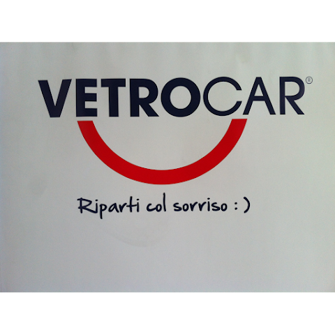 VetroCar