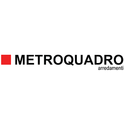 Metroquadro Arredamenti