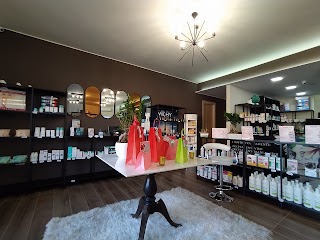 Parafarmabeauty - Farmaci e cosmetica.