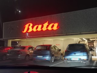 Bata