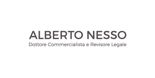 ALBERTO NESSO - Dottore Commercialista e Revisore Legale