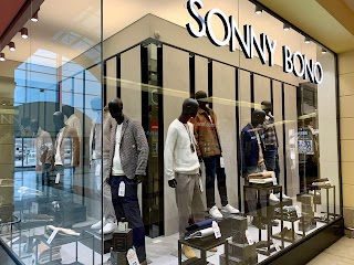 Sonny Bono