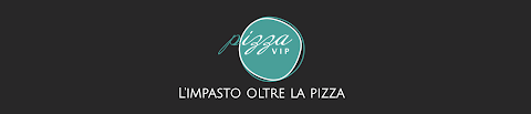 Pizza Vip di Russo Pierre Michel e C. S.a.s.