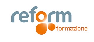 Reform Srl