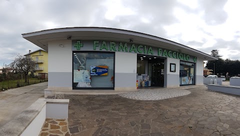 Farmacia Facciolo