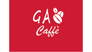 GA CAFFE' Capsule e Cialde