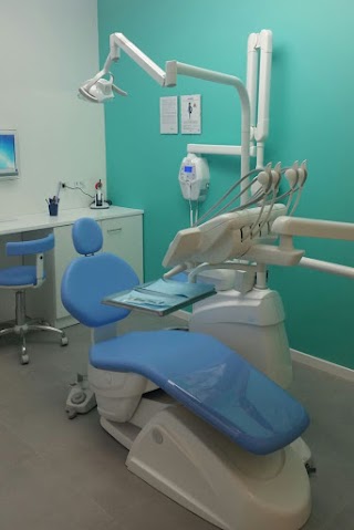 DentalPro