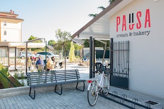 Pausa Cream & Bakery