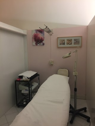 Centro di Estetica e Benessere Nanni