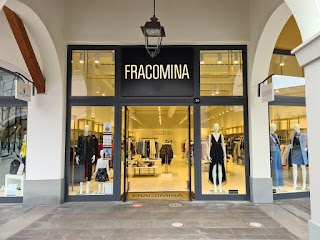 Fracomina Franciacorta Village