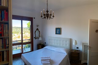 B&B Monte di Portofino